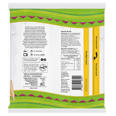 43790 BOP Mock Up France Tortillas Blenature Lowres