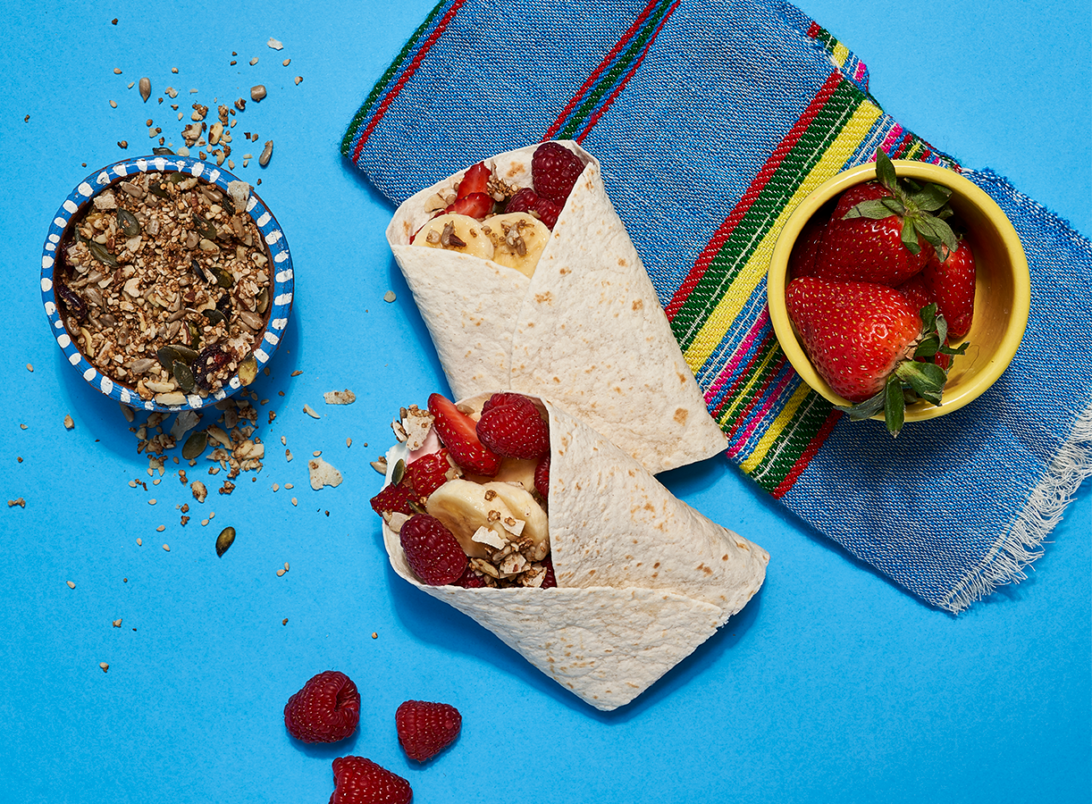 Xproduct Original Bg.Jpg.Pagespeed.Ic.Aapbsniktg