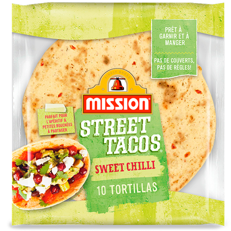 Missionwrapsstreettacochilli