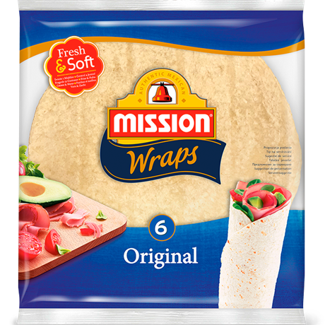 Missionwrapsoriginal