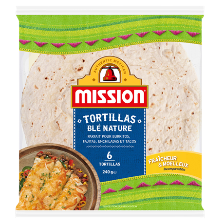 43790 FOP Mock Up France Tortillas Ble Nature Lowres